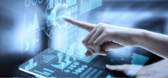 Rigorous Management System